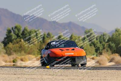 media/Dec-02-2023-Speed Ventures (Sat) [[b82c9ebe82]]/2-Race Group/Session 3 (Turn 7)/